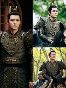 庆2：皇子是我夫君？-d247