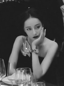 种田好难