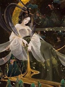 异世孤魂想当嫡女得先问我