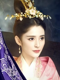 当李长乐穿越之香蜜