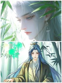 抖落，武魂殿