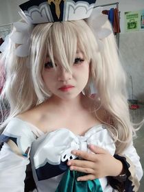 小作文（慧慧）