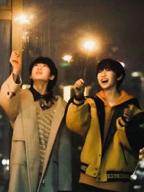 TF家族四代奇文光