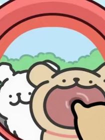 没有对象