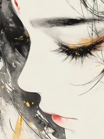芳华收