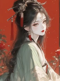 我本就是一个恶人
