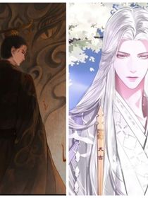 左慈师尊的男小猫徒