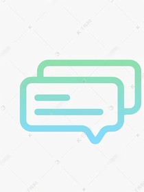 萌学园之守护传说