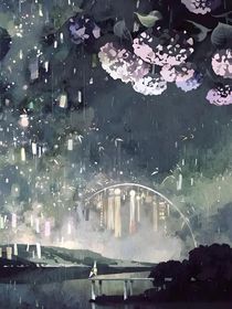 林黛玉阴阳怪气