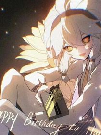 帕吹穿成安迷修