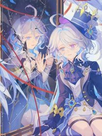 原神枫丹篇——水神芙宁娜大人（改编版）