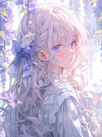 綜漫：幻幽之神