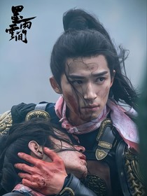 综影视：驯服疯批的100种方式