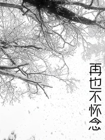 再也不怀念