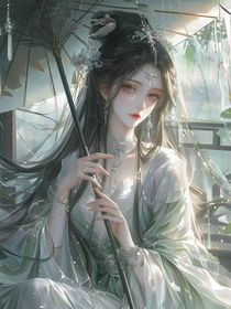 仙侠文素材