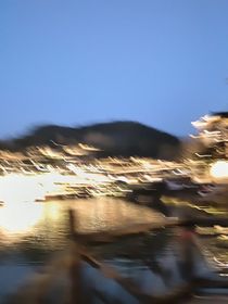 归来是你