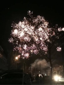 重生之我的報復(fù)