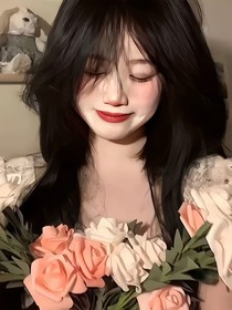 翎妍