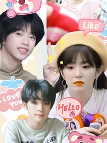 TF家族四代：难诉重情