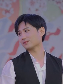 拯救我青春的边江老师