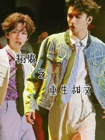翔霖之重生文