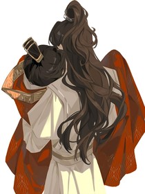 闲泽情痴
