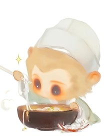 簡(jiǎn)氏兄弟平行世界