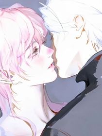 仅限于朋友