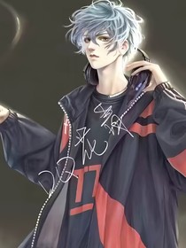 王者榮耀：這個網(wǎng)戀男友有點騷