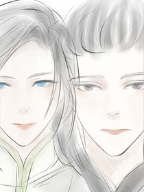 留余庆：零落成泥碾作尘