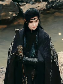 综影视：我靠美貌把剧情玩蹦了
