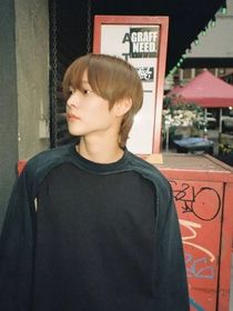 RIIZE：sweetlove