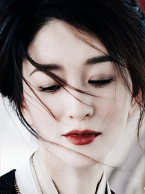 综打你不用看日子