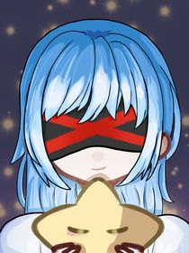 星海灣灣