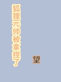 糟糕，狐狸元帅被拿捏了