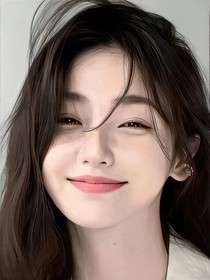 裴總小嬌妻要離婚