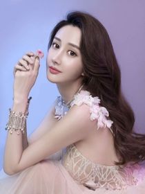 妻子的谎言之旭卿琛