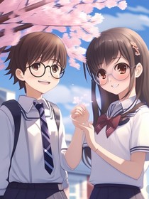 佘安浮记