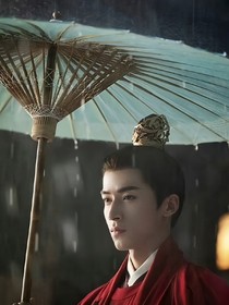 综影视：神魔她没有心