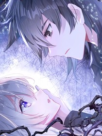 麟月——混沌主宰