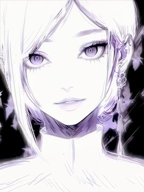 舞法天女之心尖宠