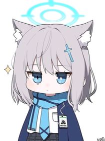 當sans來到基沃托斯