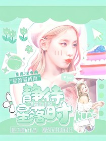 KPL：静待星落时