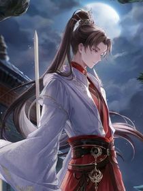 归闺仇时恰逢君