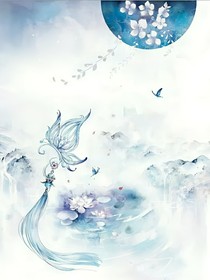 神劫（過客辰）