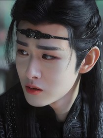 云之羽：十次人生體驗(yàn)