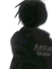 负朝华