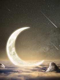 精灵：赫拉亚大陆