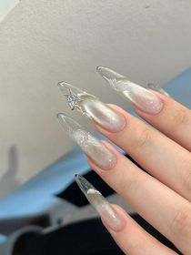 我喜欢过你啊