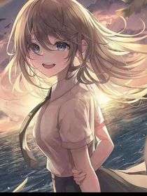 彼岸之緣